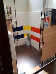 Jurong West Street 41 (D22), Shop House #535371181